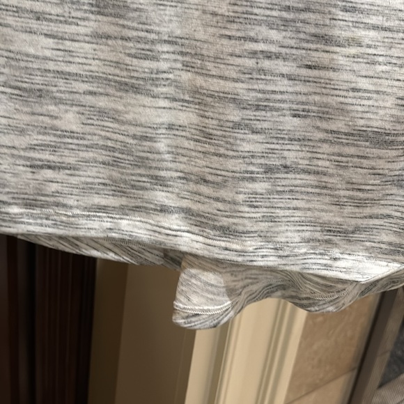 Women’s Saucony Sz M - Picture 2 of 7